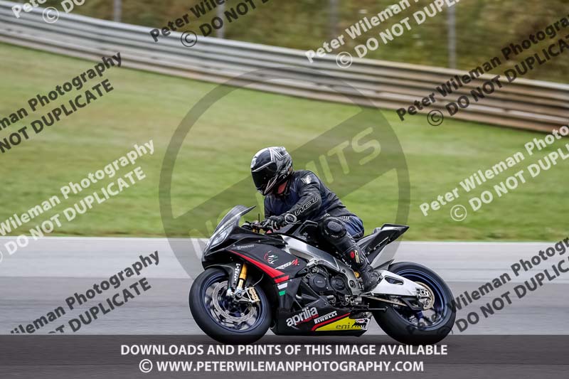 may 2019;motorbikes;no limits;peter wileman photography;portimao;portugal;trackday digital images